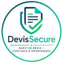 DevisSecure